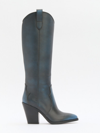 Казаки женские