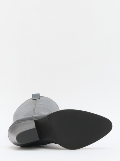 Казаки женские