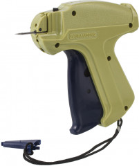 Пистолет-маркиратор игловой - Фото 7