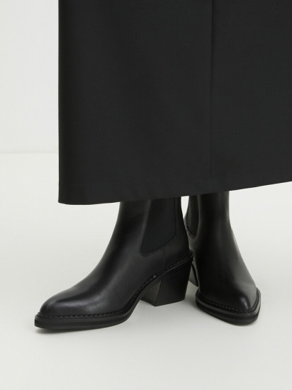 Казаки женские