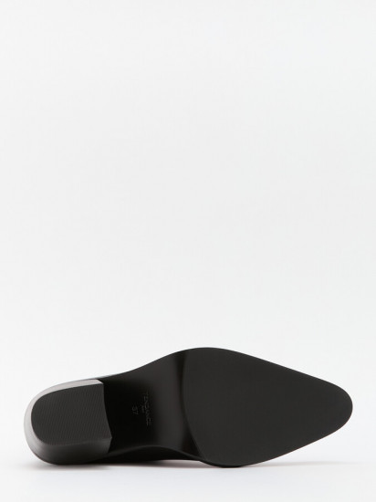 Казаки женские