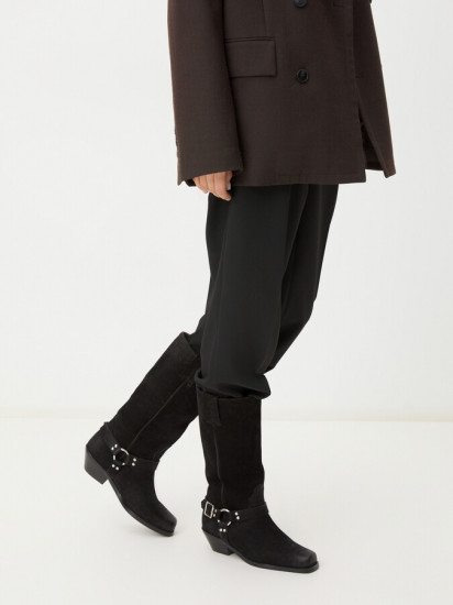 Казаки женские