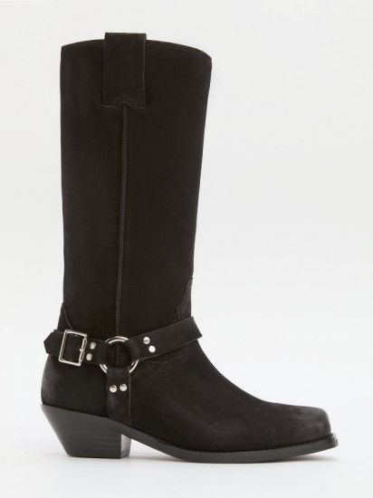 Казаки женские