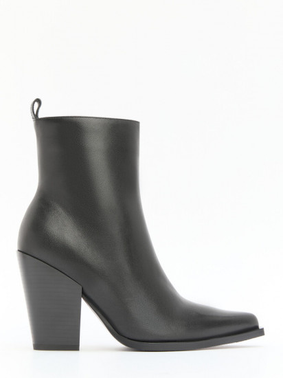 Казаки женские