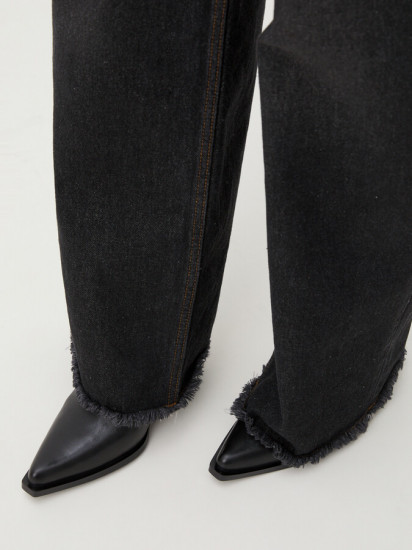 Казаки женские