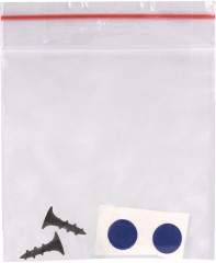 Доска-стенд «Информация» - Фото 3