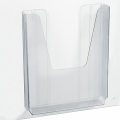 Доска-стенд «Информация» - Фото 5