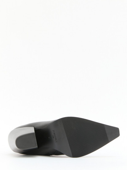 Казаки женские