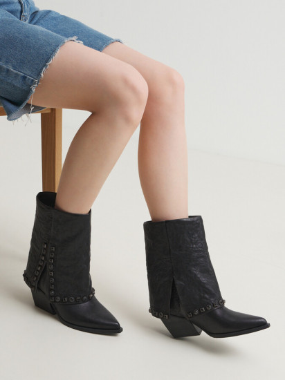 Казаки женские