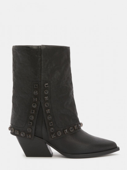 Казаки женские