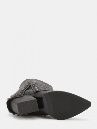 Казаки женские