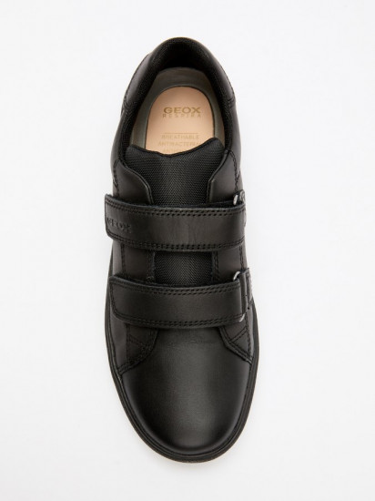 Кеды для мальчиков