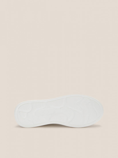 Кеды женские