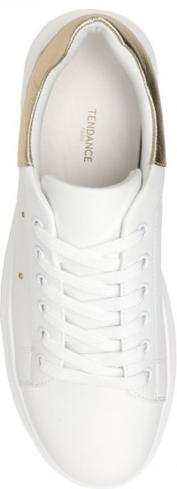 Кеды женские