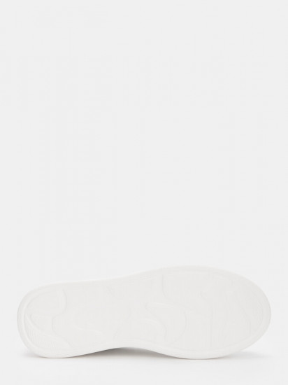 Кеды женские