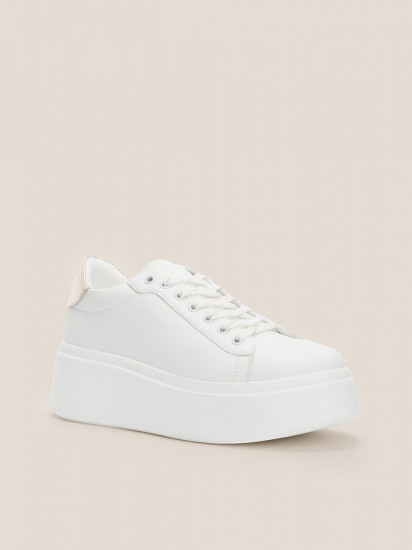 Кеды женские