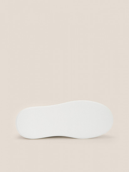 Кеды женские