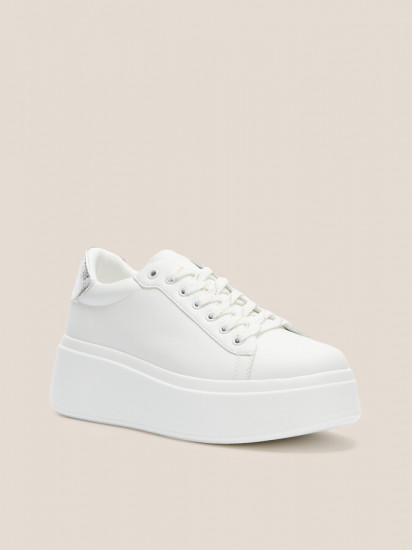 Кеды женские