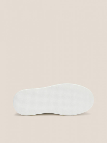 Кеды женские