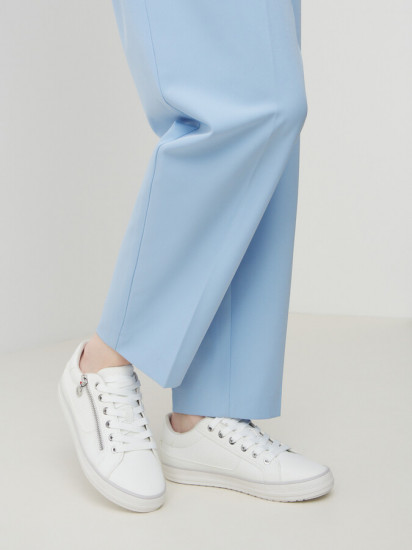 Кеды женские