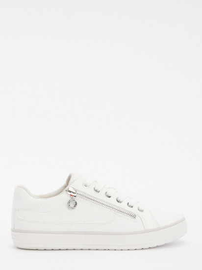 Кеды женские