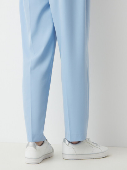 Кеды женские