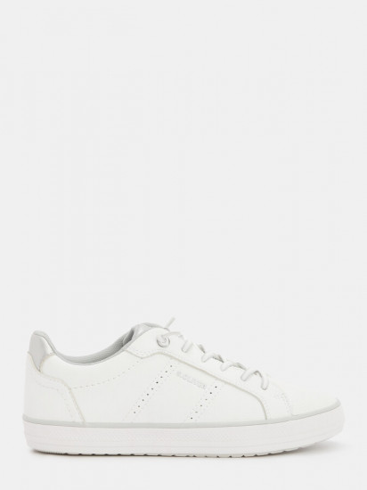 Кеды женские