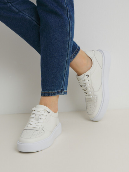 Кеды женские