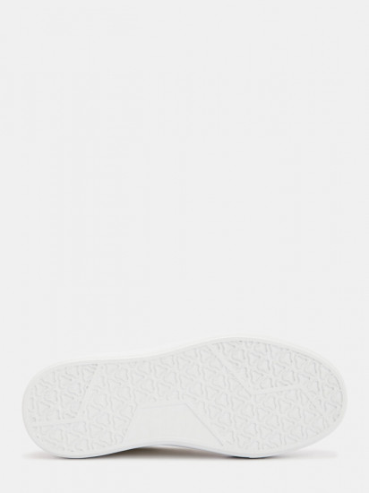 Кеды женские