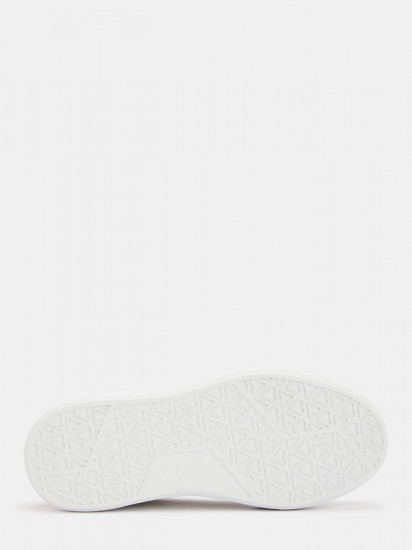 Кеды женские