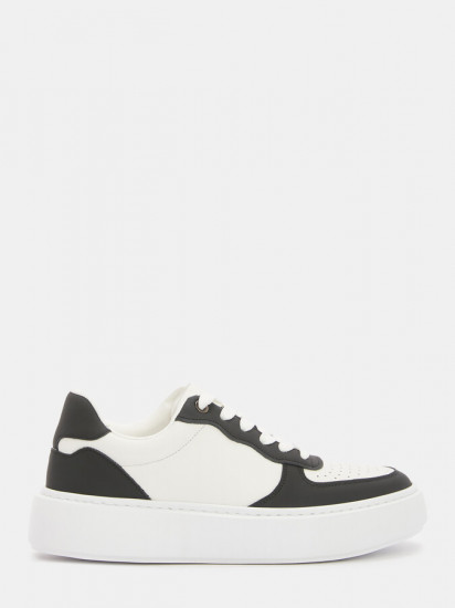 Кеды женские