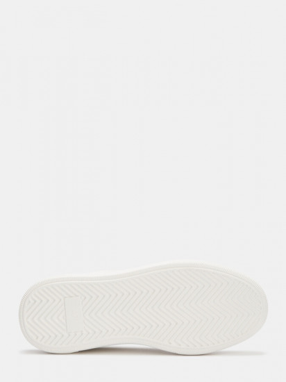 Кеды женские