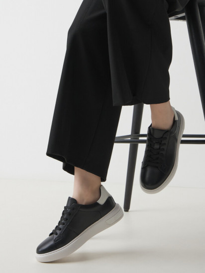 Кеды женские