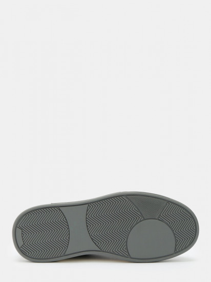 Кеды женские