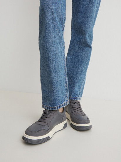 Кеды женские