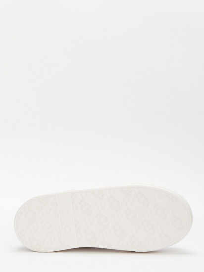 Кеды женские