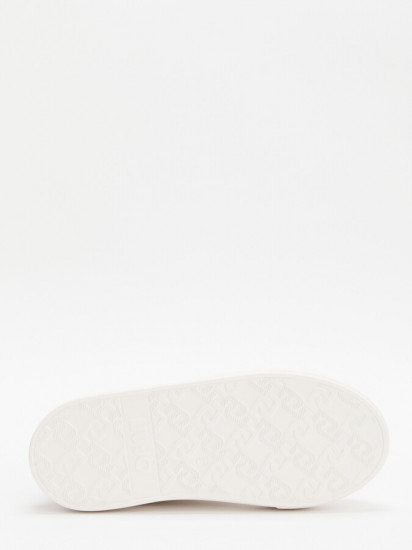 Кеды женские