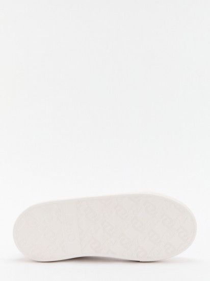 Кеды женские