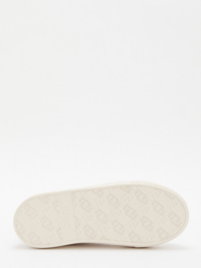 Кеды женские