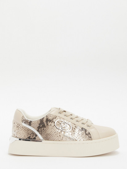 Кеды женские