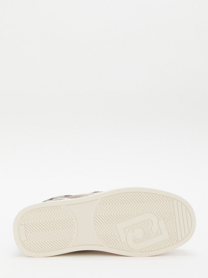 Кеды женские