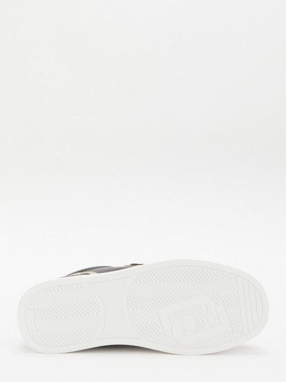 Кеды женские