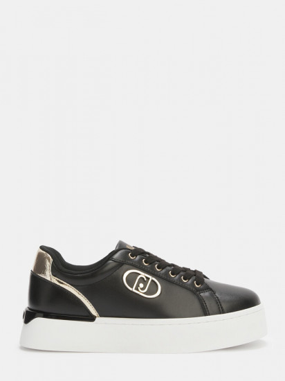 Кеды женские