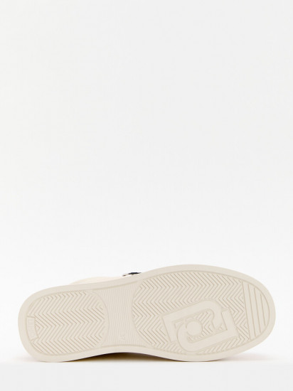 Кеды женские