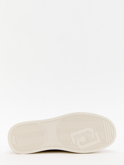 Кеды женские