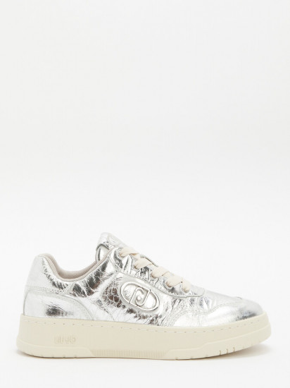 Кеды женские