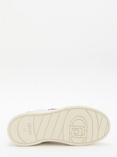 Кеды женские