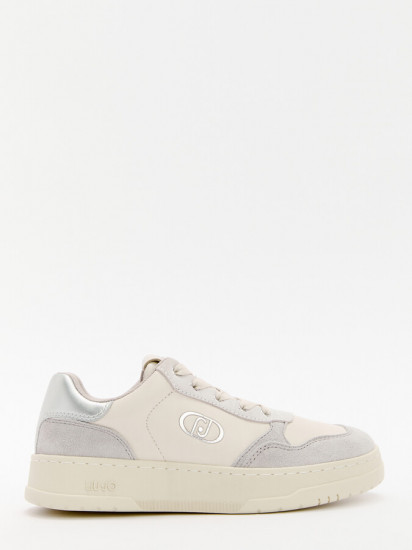 Кеды женские