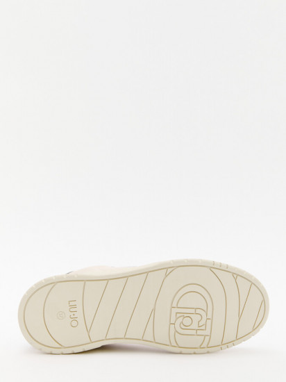 Кеды женские