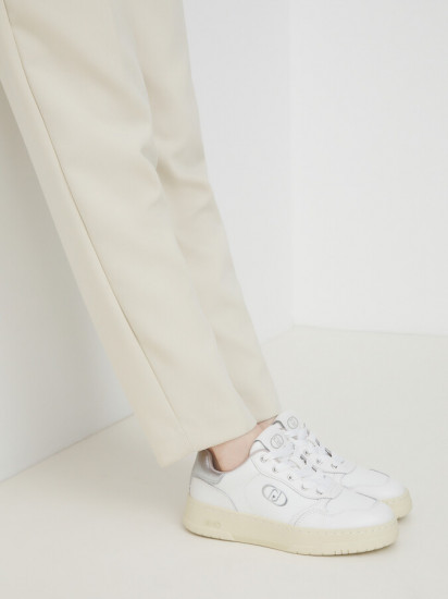 Кеды женские